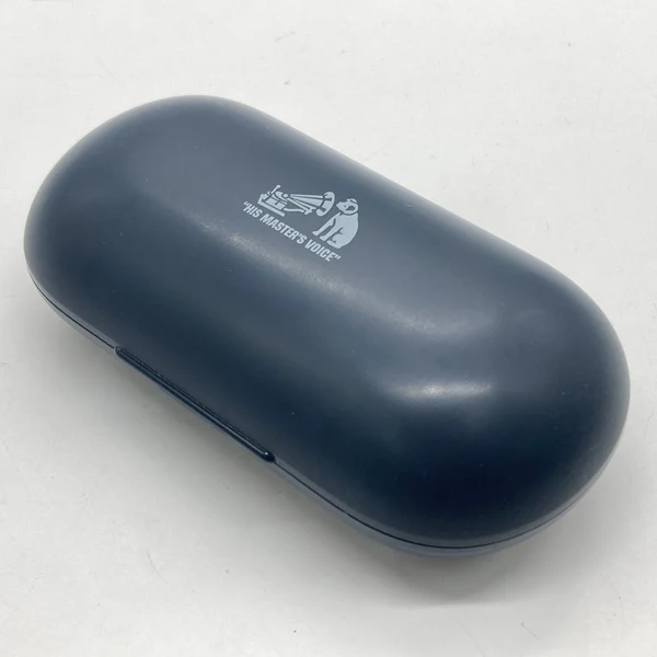 【中古】HA-NP35T-A ネイビー【秋葉原】 - Image 2