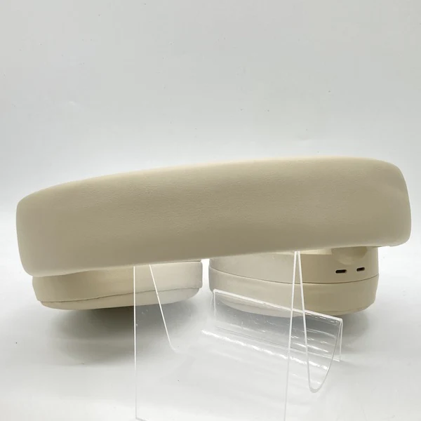 【中古】YH-E700B(C)ベージュ【秋葉原】 - Image 6