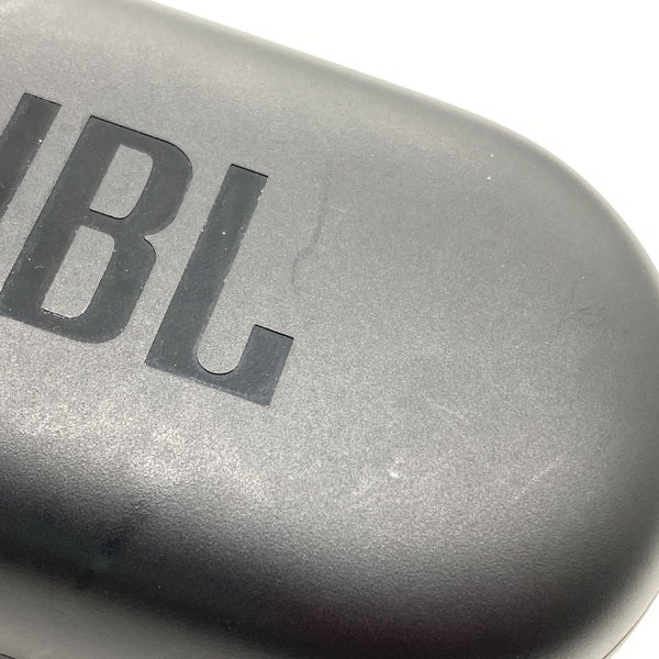 【中古】SOUNDGEAR SENSE ブラック【JBLSNDGEARSNSBLK】【秋葉原】 - Image 6