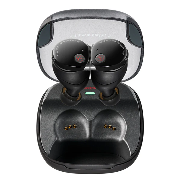 ATH-CKS50TW2 DV (ダース・ベイダーモデル) - Image 4