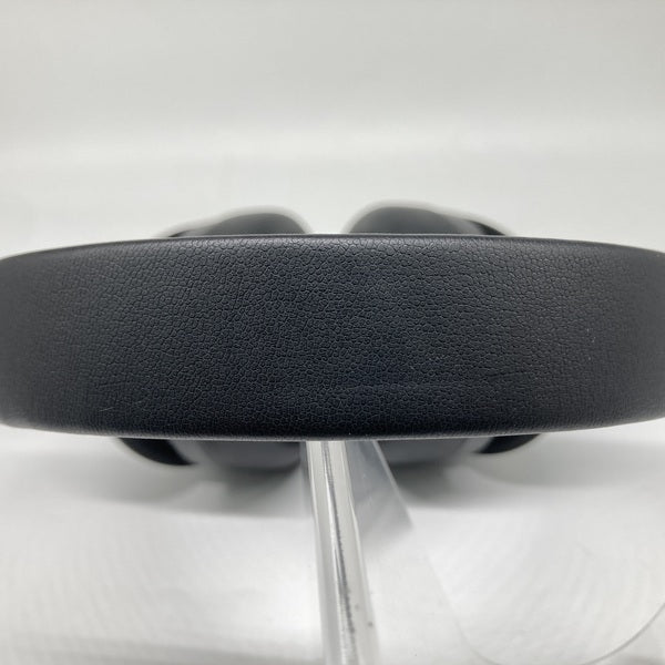【中古】EarFun Wave Pro【秋葉原】 - Image 6