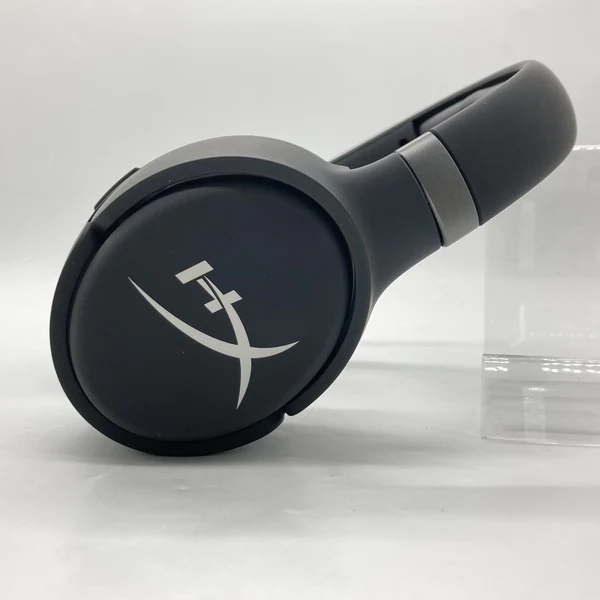 【中古】HyperX Cloud Orbit S 【4P5M2AA】【秋葉原】 - Image 2