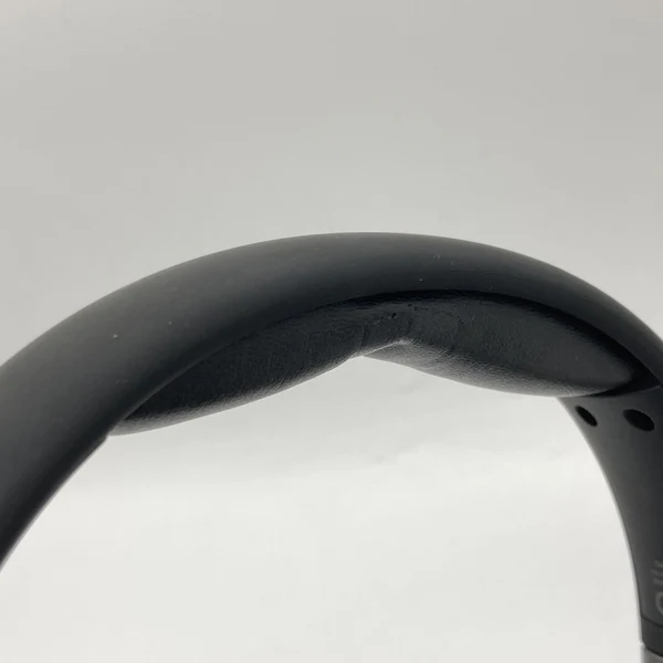 【中古】HyperX Cloud Orbit S 【4P5M2AA】【秋葉原】 - Image 7