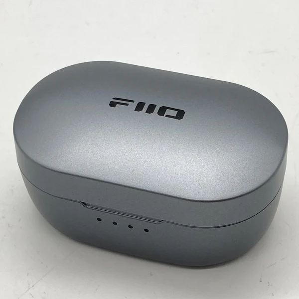 【中古】FW3 Dark Gray 【FIO-FW3-DG】【名古屋】 - Image 2