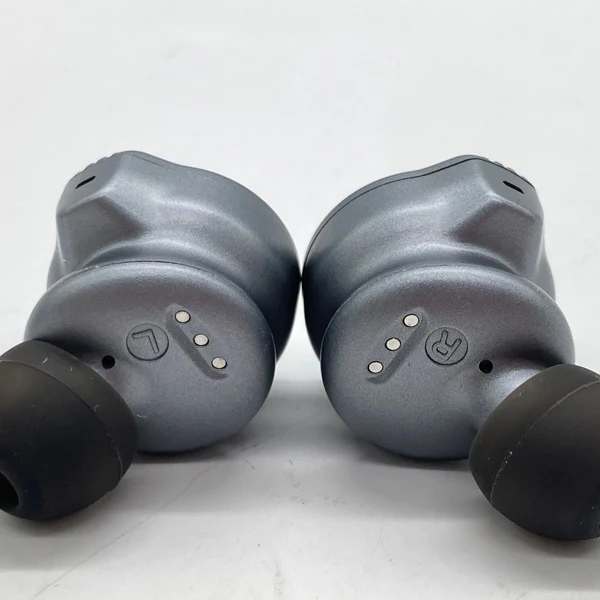 【中古】FW3 Dark Gray 【FIO-FW3-DG】【名古屋】 - Image 4