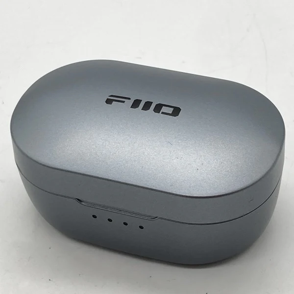 【中古】FW3 Dark Gray 【FIO-FW3-DG】【名古屋】 - Image 2