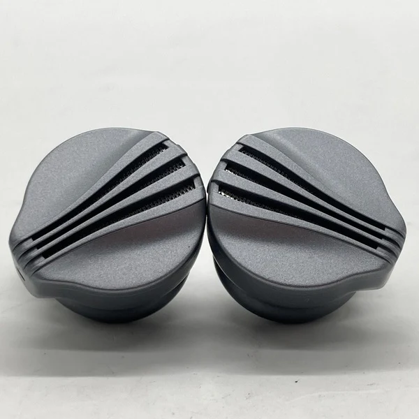 【中古】FW3 Dark Gray 【FIO-FW3-DG】【名古屋】 - Image 3