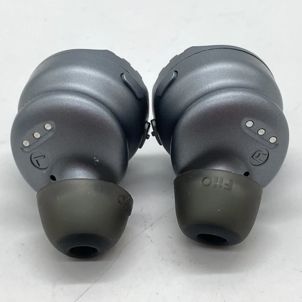 【中古】FW3 Dark Gray 【FIO-FW3-DG】【名古屋】 - Image 4
