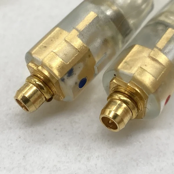 【中古】LNA Day for Night MMCX-2.5mm 【LNA-DFN-MMCX-25】【秋葉原】 - Image 2
