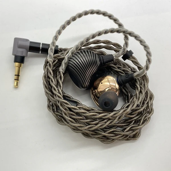 【中古】ME600【日本橋】 - Image 4