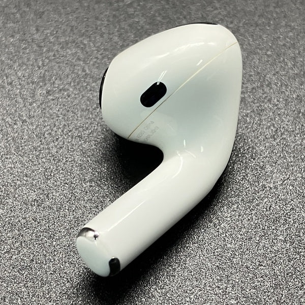 【中古】AirPods Pro （R側）【秋葉原】 - Image 2