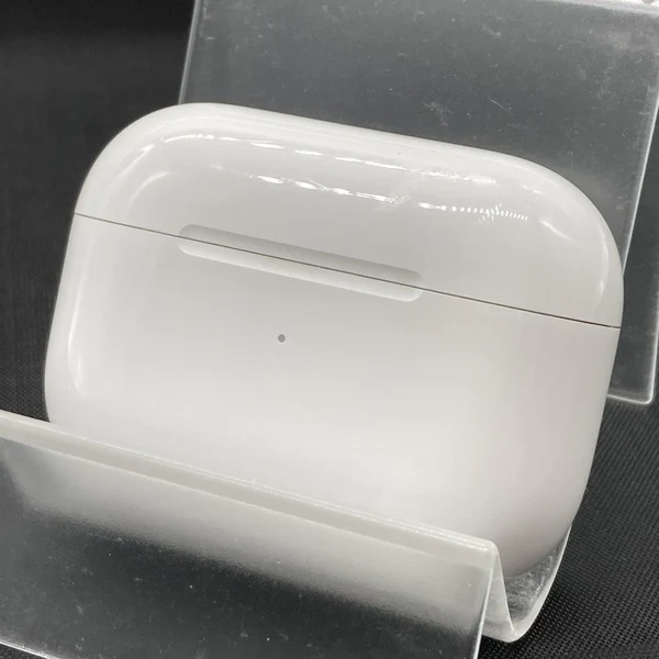 【中古】AirPods Pro 充電ケース【秋葉原】 - Image 2