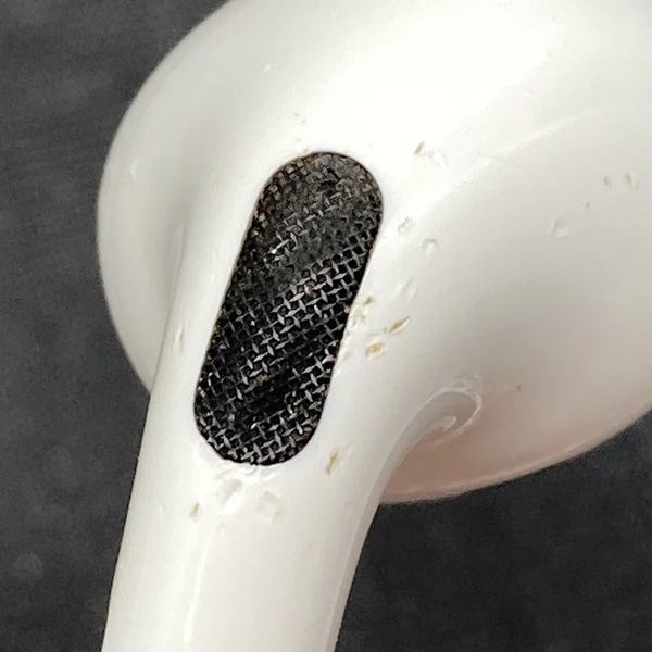 【中古】AirPods Pro （L側）【秋葉原】 - Image 4
