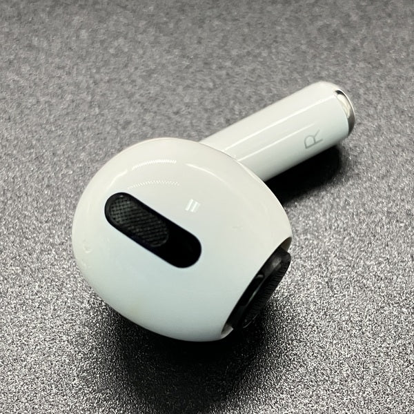 【中古】AirPods Pro （R側）【秋葉原】 - Image 3