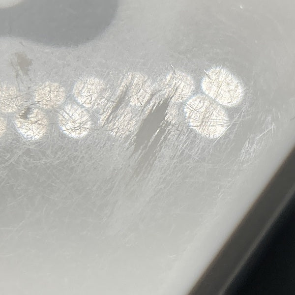 【中古】Sound Air TW-5000s ホワイト 【SB-WS55-MRTW/WH】【日本橋】 - Image 3