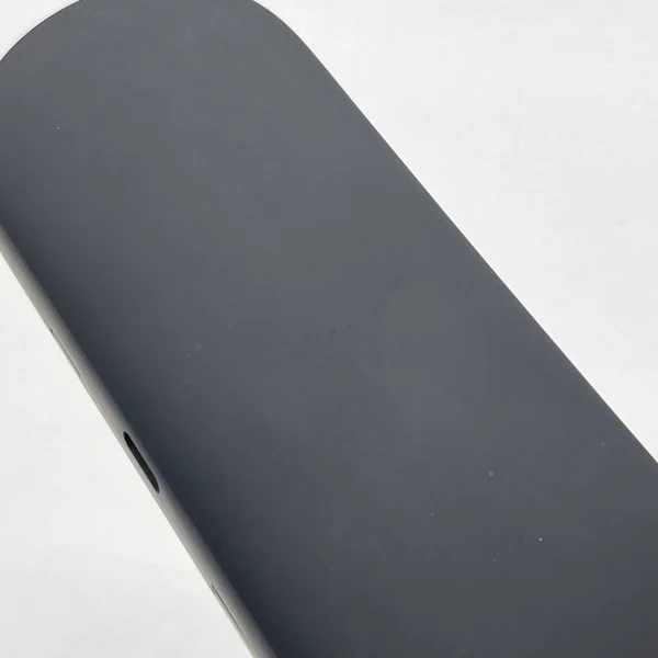 【中古】Oladance ウェアラブルステレオ ブルー【秋葉原】 - Image 9
