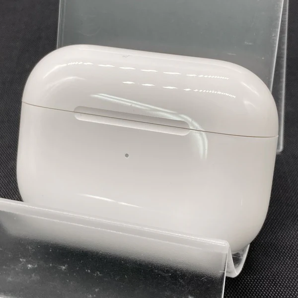 【中古】AirPods Pro 充電ケース(MagSafe)【秋葉原】 - Image 2