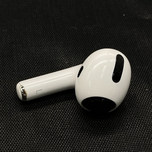 【中古】AirPods Pro （L側）【日本橋】 - Image 3