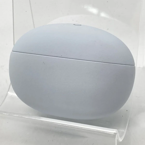 【中古】UZURA ブルームーン 【AG-UZURA-BLUE MOON】【日本橋】 - Image 2