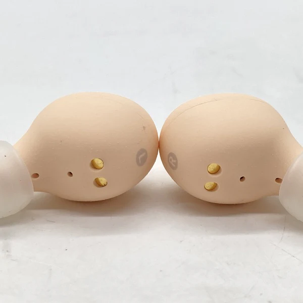 【中古】UZURA コーラル 【AG-UZURA-CORAL】【日本橋】 - Image 4