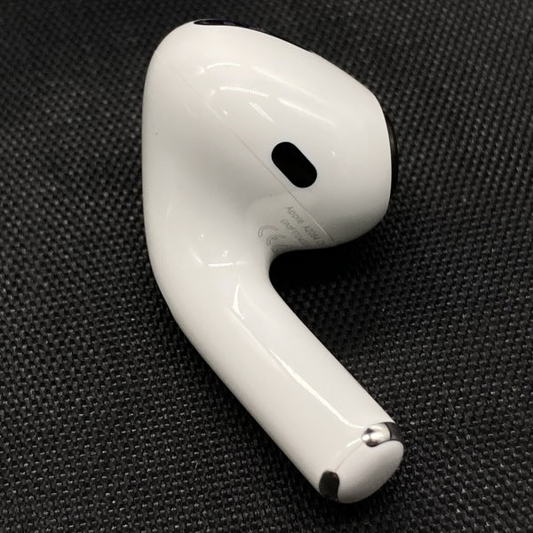 【中古】AirPods Pro （L側）【秋葉原】 - Image 2