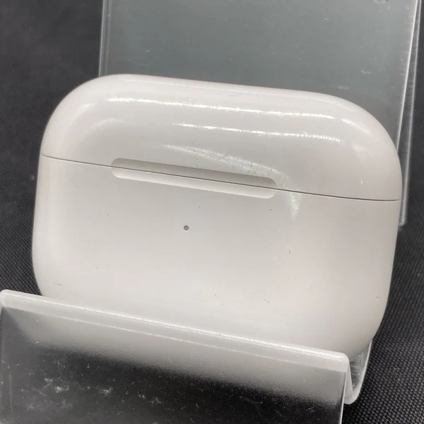 【中古】AirPods Pro 充電ケース【秋葉原】 - Image 2