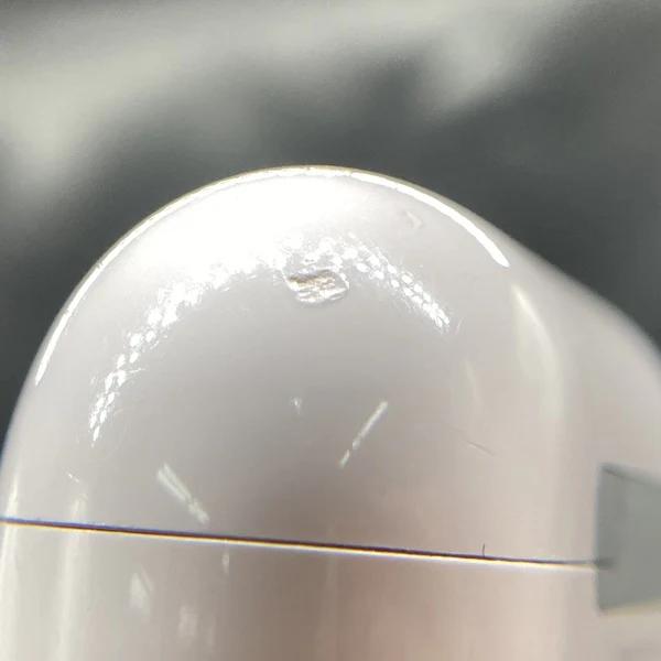 【中古】AirPods Pro 充電ケース【秋葉原】 - Image 4