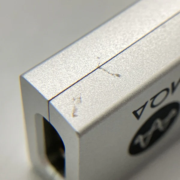 【中古】M12 シルバー【115477】【名古屋】 - Image 3