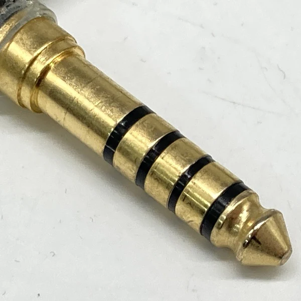 【中古】LNA Kilowatt IEM 2pin-4.4mmL 【LNA Kilowatt IEM 2pin-4.4mmL】【秋葉原】 - Image 3