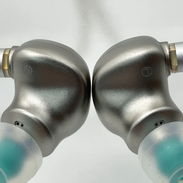 【中古】AM850MK2【日本橋】 - Image 2