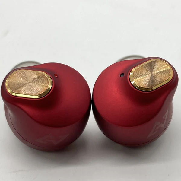 【中古】TE-Q3 Red Spinel【TE-Q3-RD】【名古屋】 - Image 3