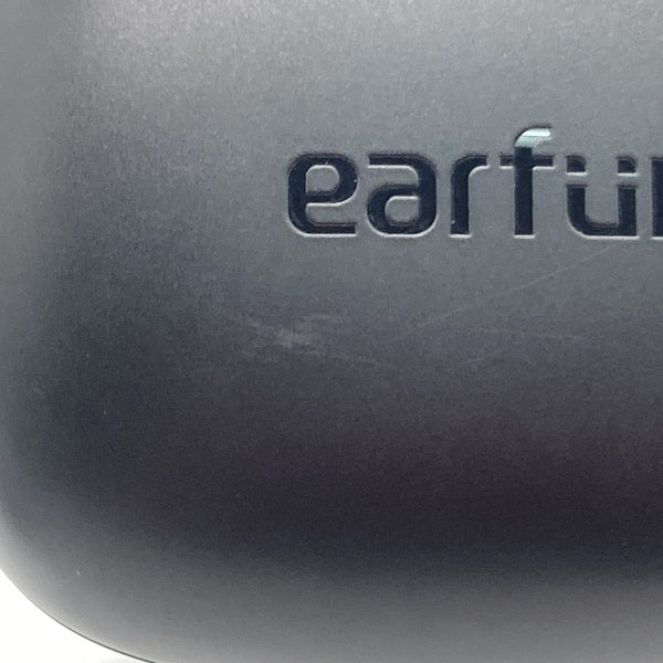 【中古】EarFun Air Pro 3 ブラック【秋葉原】 - Image 5