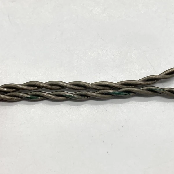 【中古】DROMI MMCX【秋葉原】 - Image 5