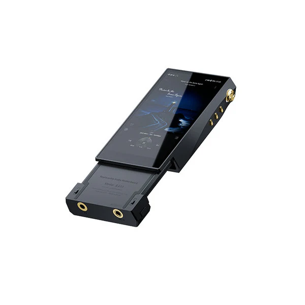 N6iii/E203【SPK-A006-E203】 - Image 3