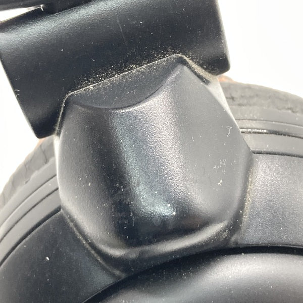 【中古】5Hv3【秋葉原】 - Image 5