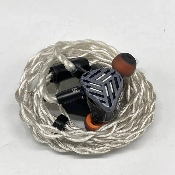 【中古】Tesseract(Universal Fit)【秋葉原】 - Image 4