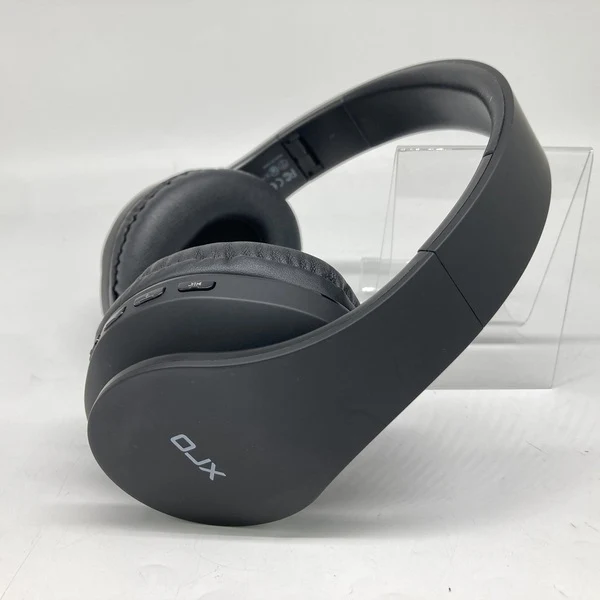 【中古】OJX A8【名古屋】 - Image 2