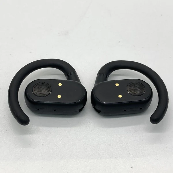 【中古】SOUNDGEAR SENSE ブラック【JBLSNDGEARSNSBLK】【秋葉原】 - Image 4