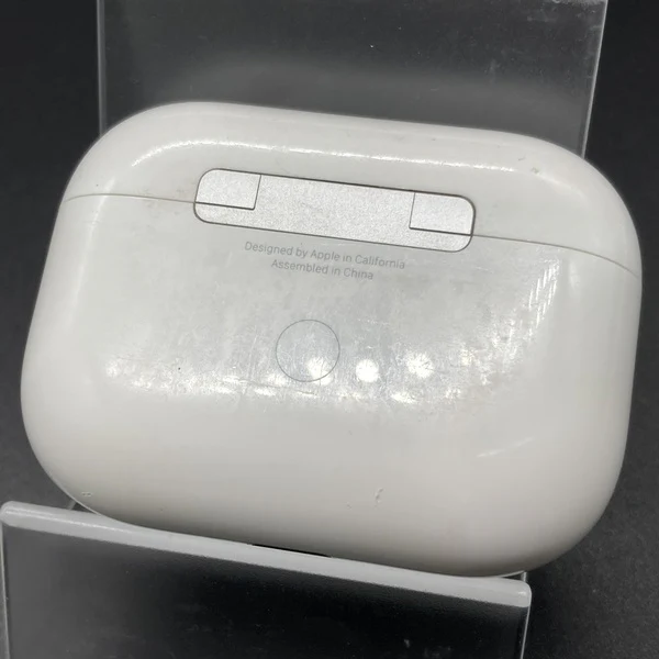 【中古】AirPods Pro 充電ケース【秋葉原】 - Image 2