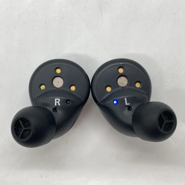 【中古】EAH-AZ60 ブラック 【EAH-AZ60-K】【秋葉原】 - Image 4