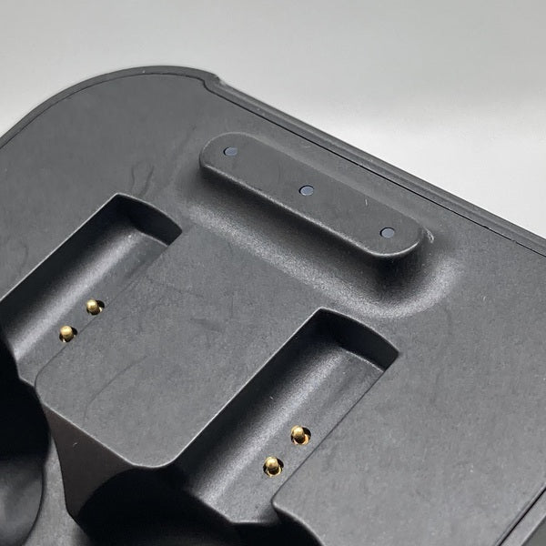 【中古】Epic Air ANC True Wireless Earbuds【日本橋】 - Image 3