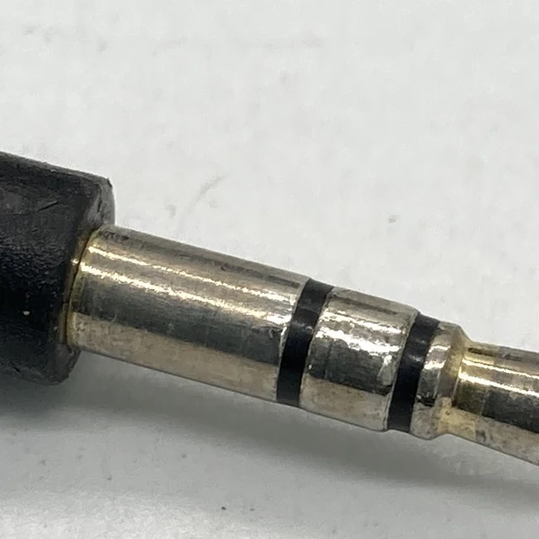 【中古】Fidelio X2【秋葉原】 - Image 10