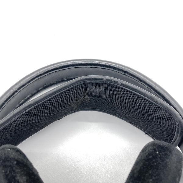 【中古】Fidelio X2【秋葉原】 - Image 5
