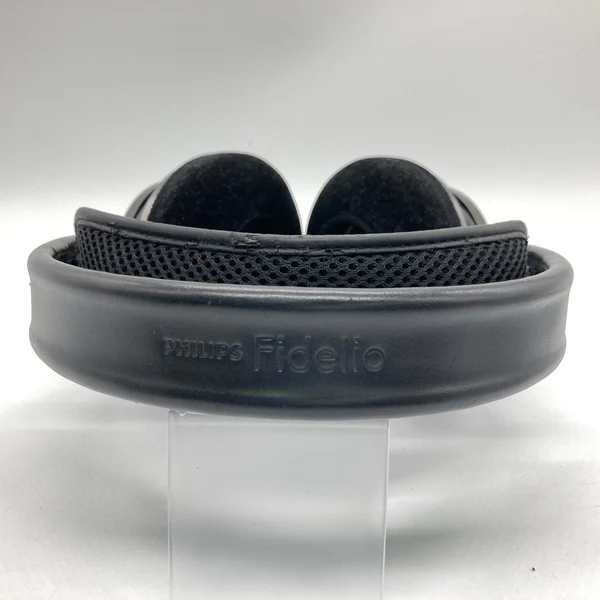 【中古】Fidelio X2【秋葉原】 - Image 6
