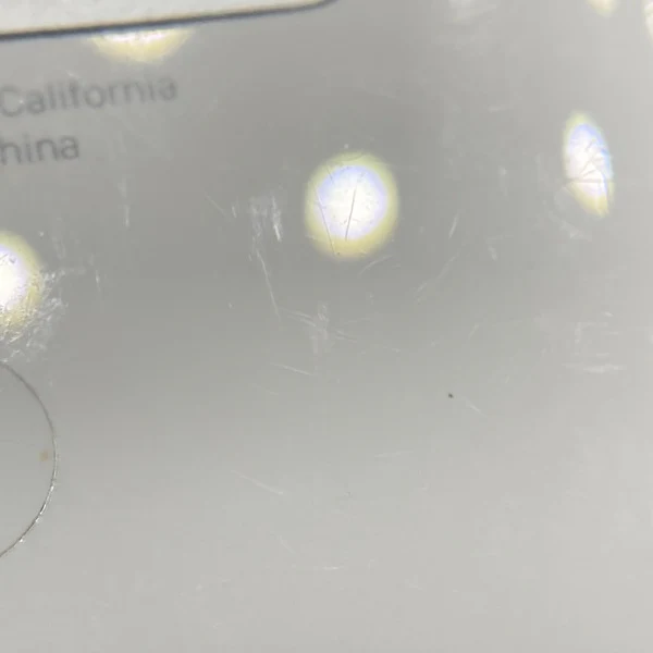 【中古】AirPods Pro 充電ケース【秋葉原】 - Image 3