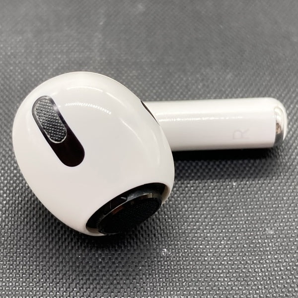【中古】AirPods Pro （R側）【秋葉原】 - Image 3