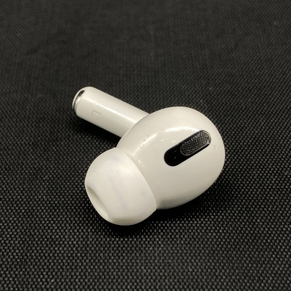 【中古】AirPods Pro （L側）【秋葉原】 - Image 3