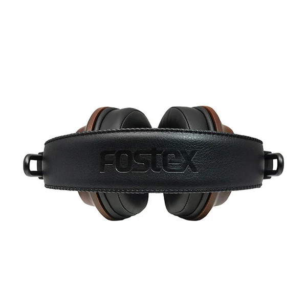 T60RPmk2 - Image 5