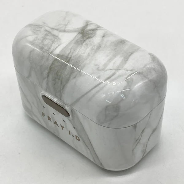 【中古】FRAY I.D × TOoKA BASE Limited Edition【秋葉原】 - Image 2