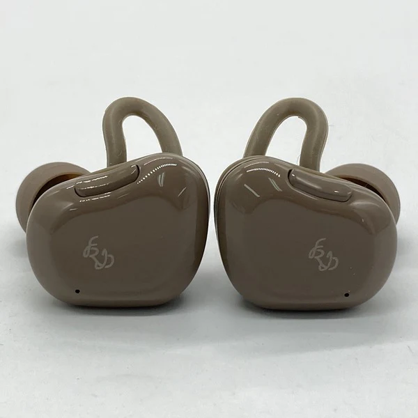 【中古】FRAY I.D × TOoKA BASE Limited Edition【秋葉原】 - Image 3